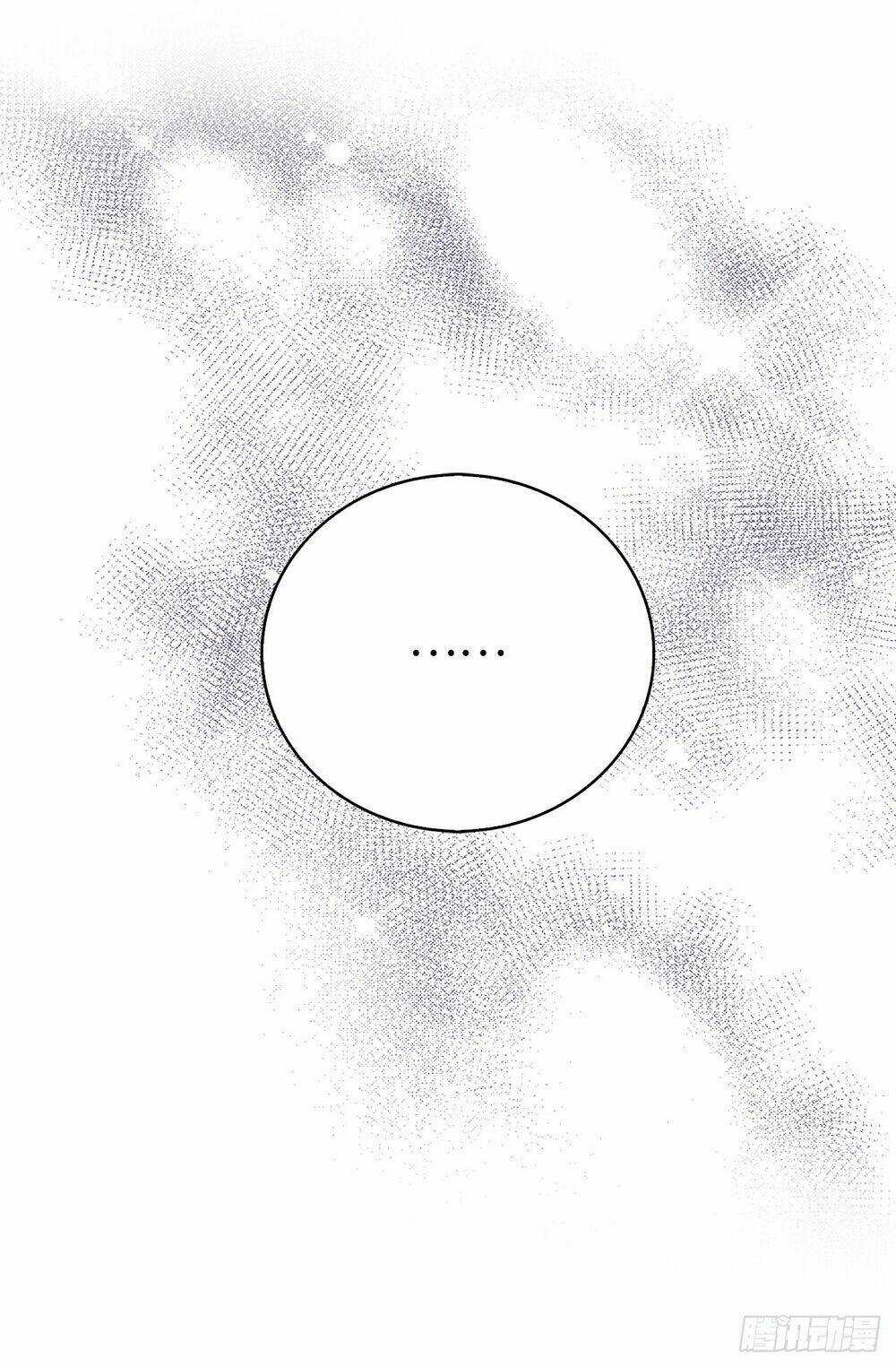 Acup Tiên Sinh - Chapter 60 - Trang 19