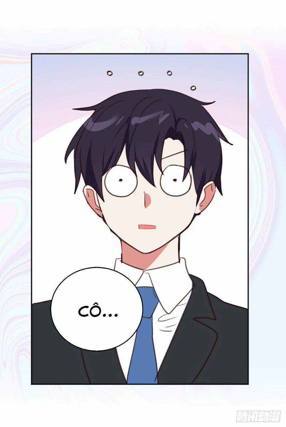 Acup Tiên Sinh - Chapter 60 - Trang 20