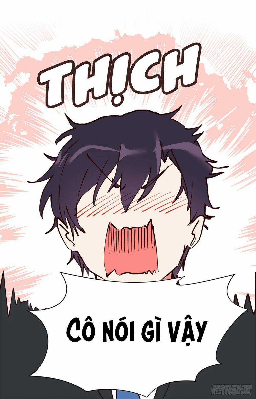 Acup Tiên Sinh - Chapter 60 - Trang 21