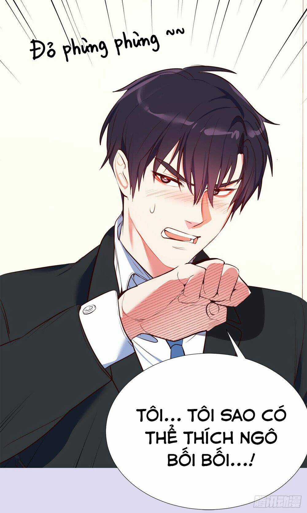 Acup Tiên Sinh - Chapter 60 - Trang 22