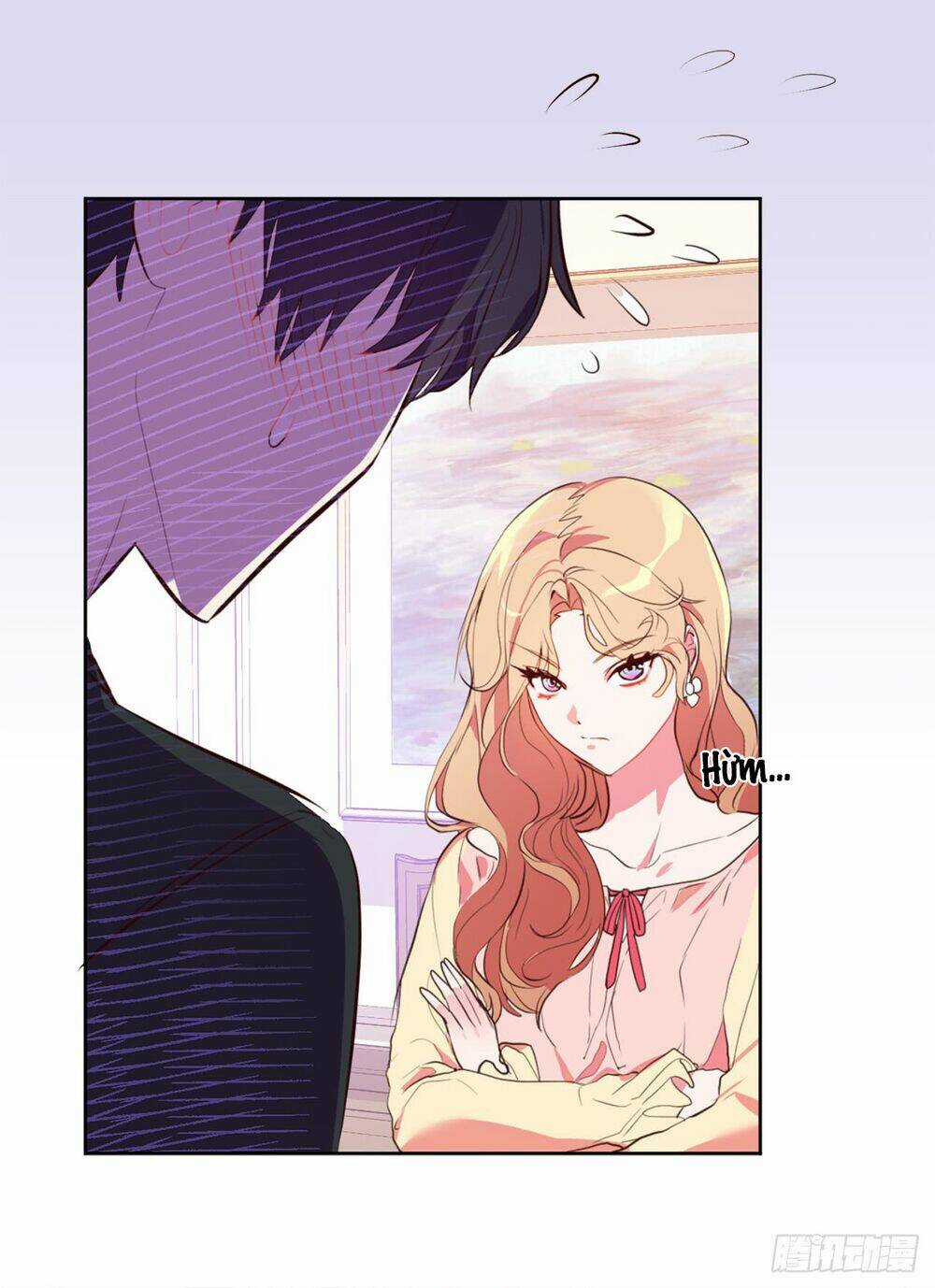 Acup Tiên Sinh - Chapter 60 - Trang 23