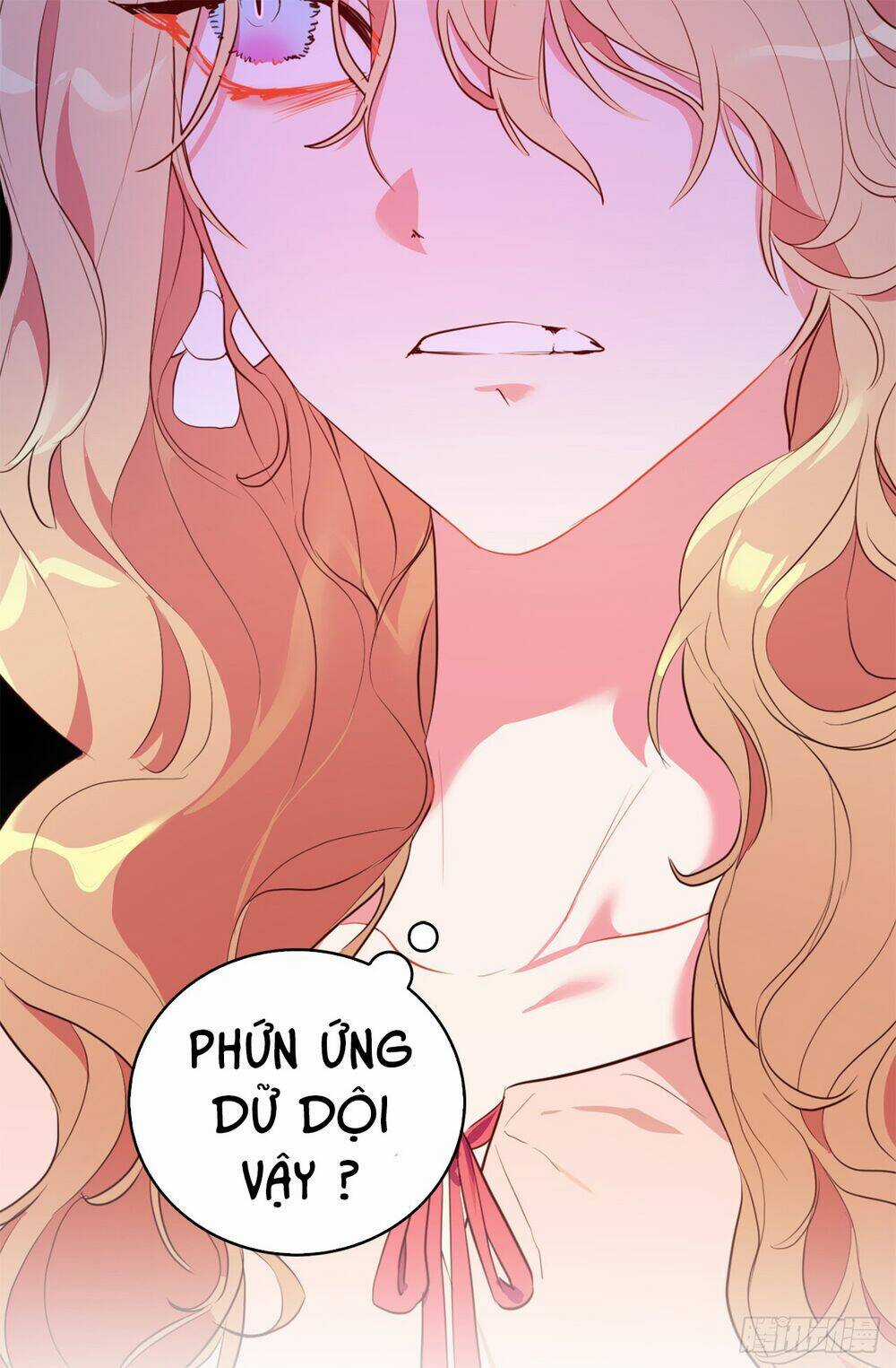 Acup Tiên Sinh - Chapter 60 - Trang 24