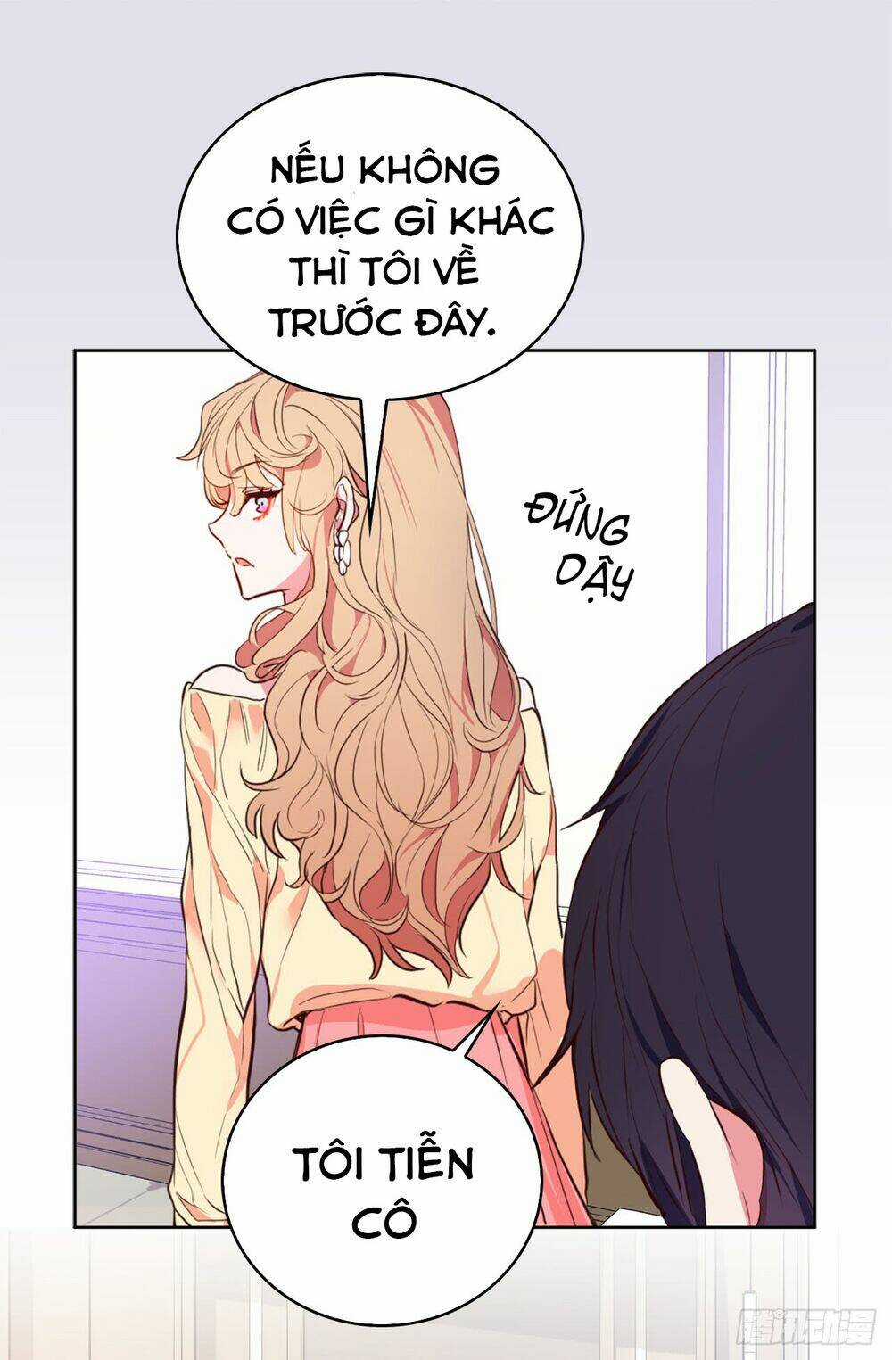 Acup Tiên Sinh - Chapter 60 - Trang 25