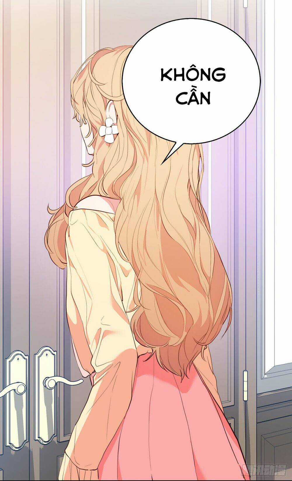 Acup Tiên Sinh - Chapter 60 - Trang 26