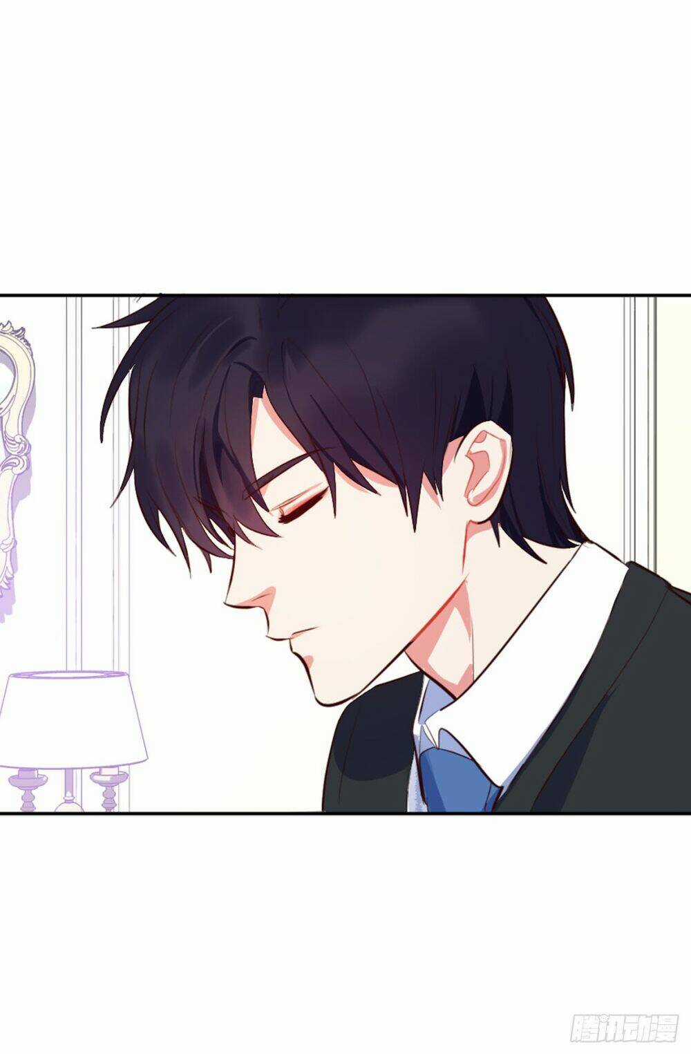 Acup Tiên Sinh - Chapter 60 - Trang 28