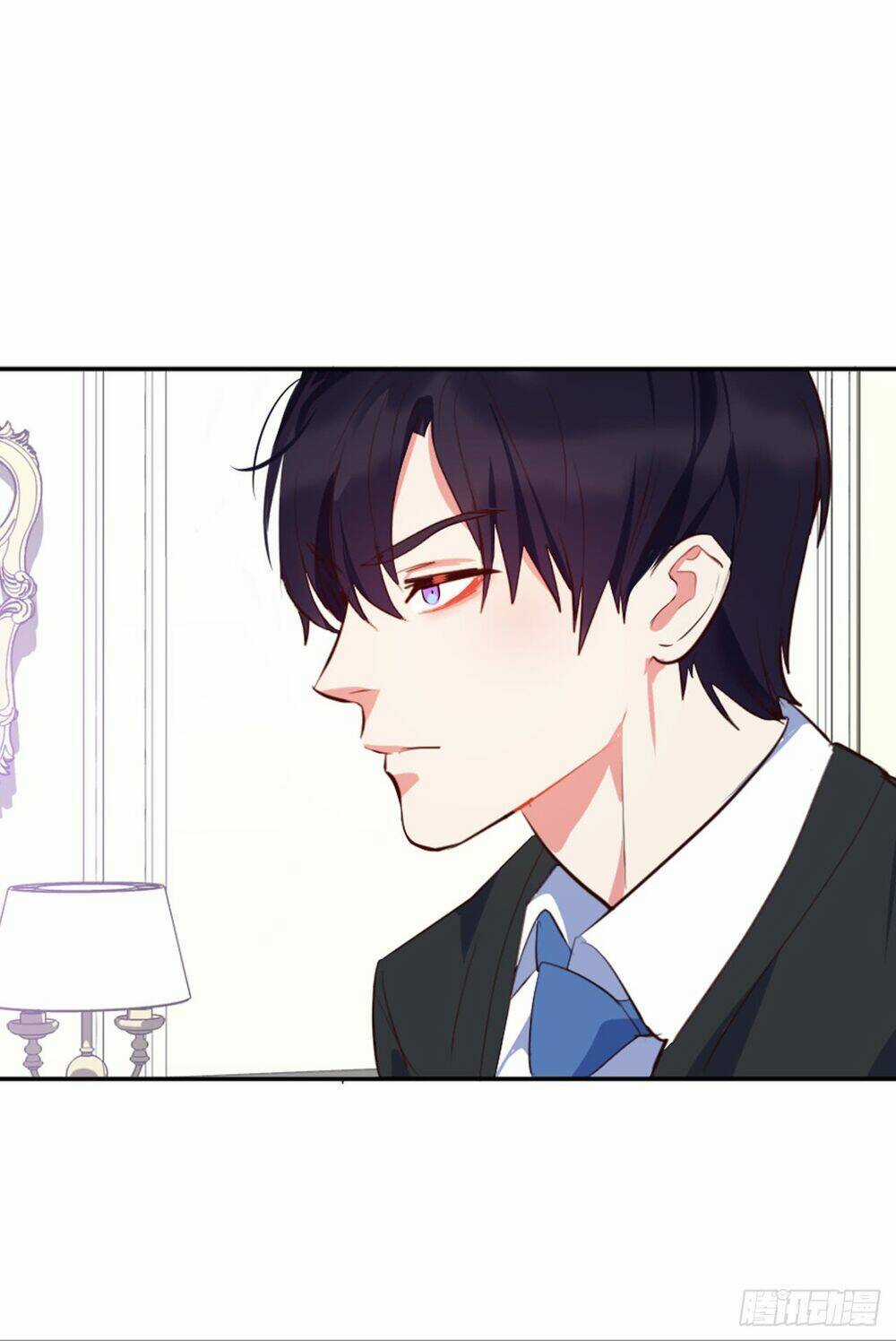 Acup Tiên Sinh - Chapter 60 - Trang 29