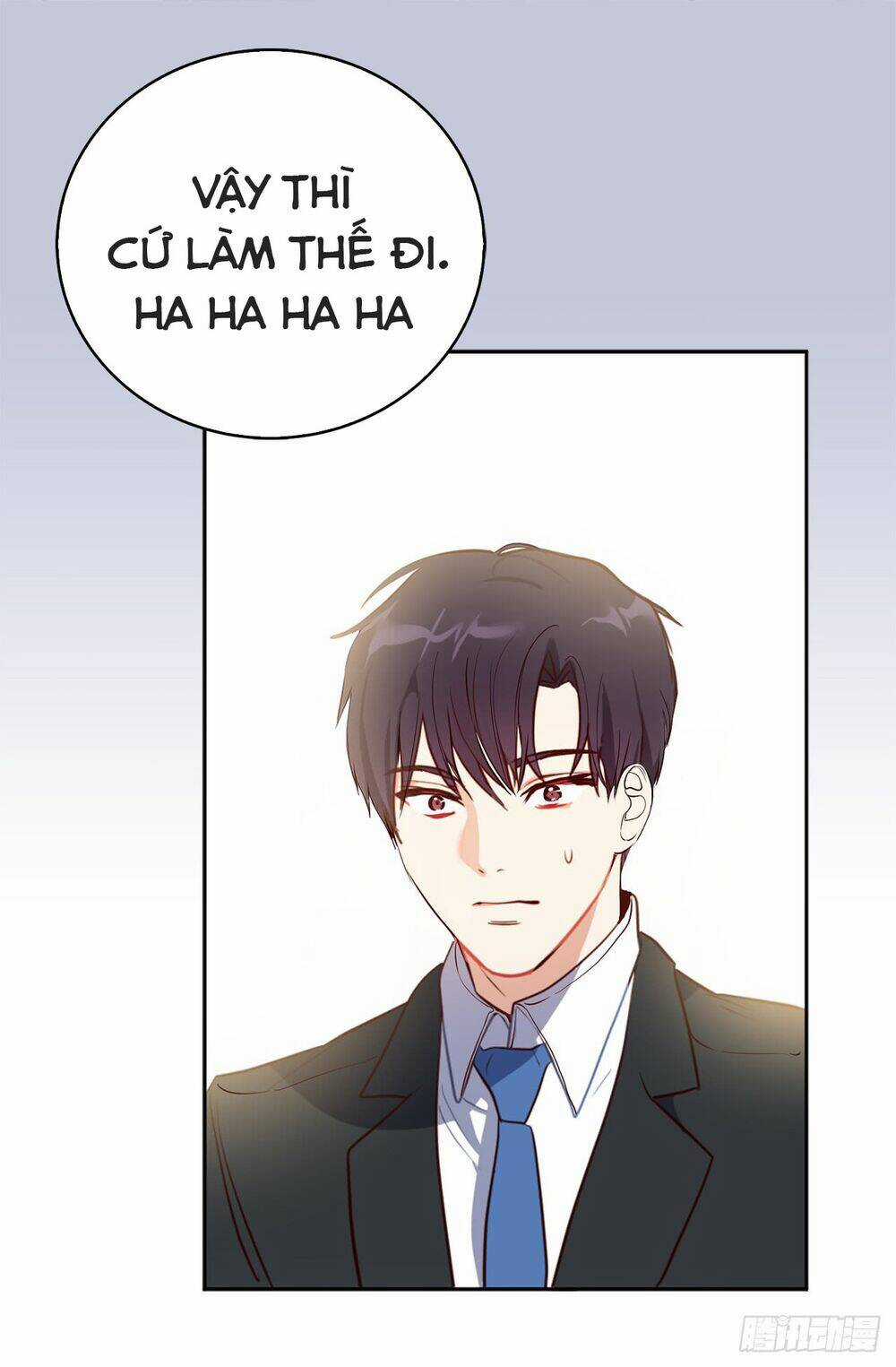 Acup Tiên Sinh - Chapter 60 - Trang 4