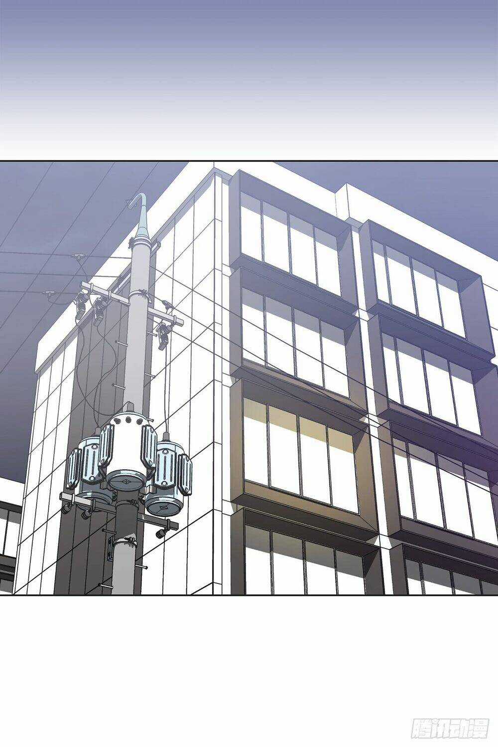 Acup Tiên Sinh - Chapter 60 - Trang 31