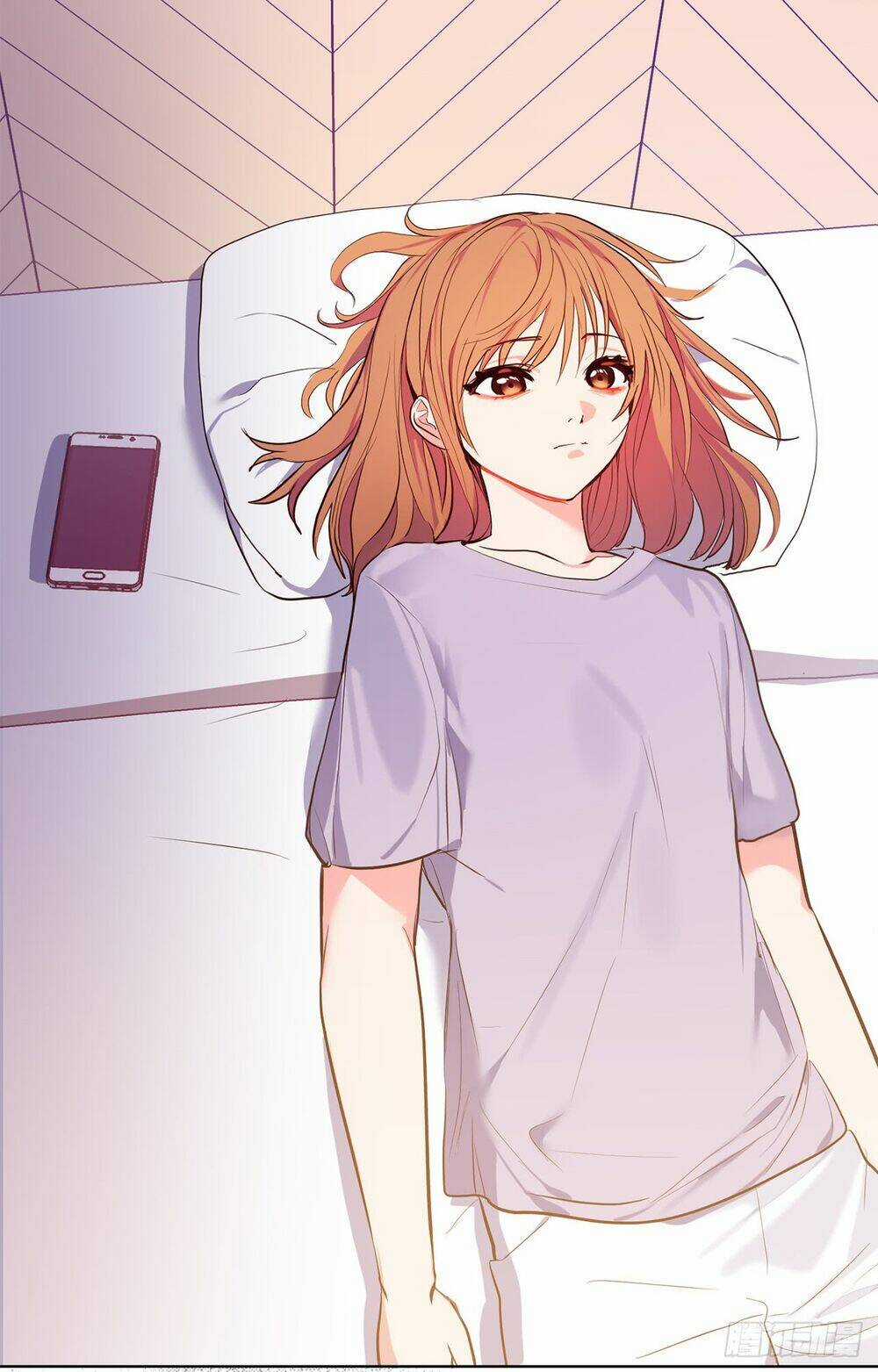 Acup Tiên Sinh - Chapter 60 - Trang 32