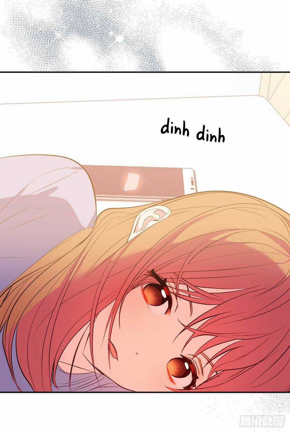 Acup Tiên Sinh - Chapter 60 - Trang 33