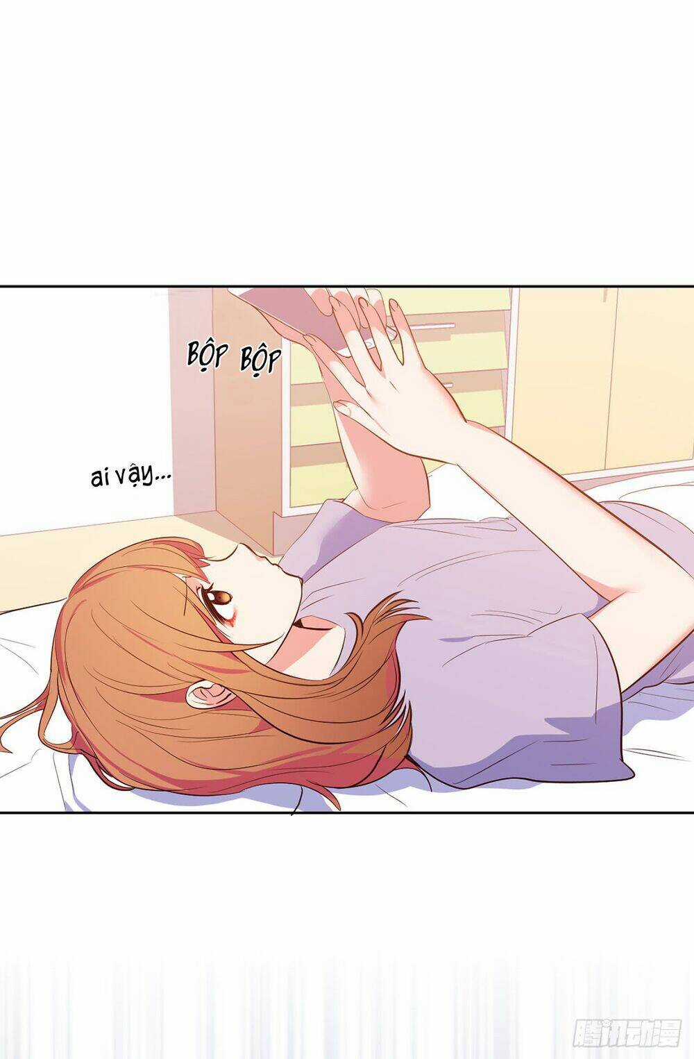 Acup Tiên Sinh - Chapter 60 - Trang 34