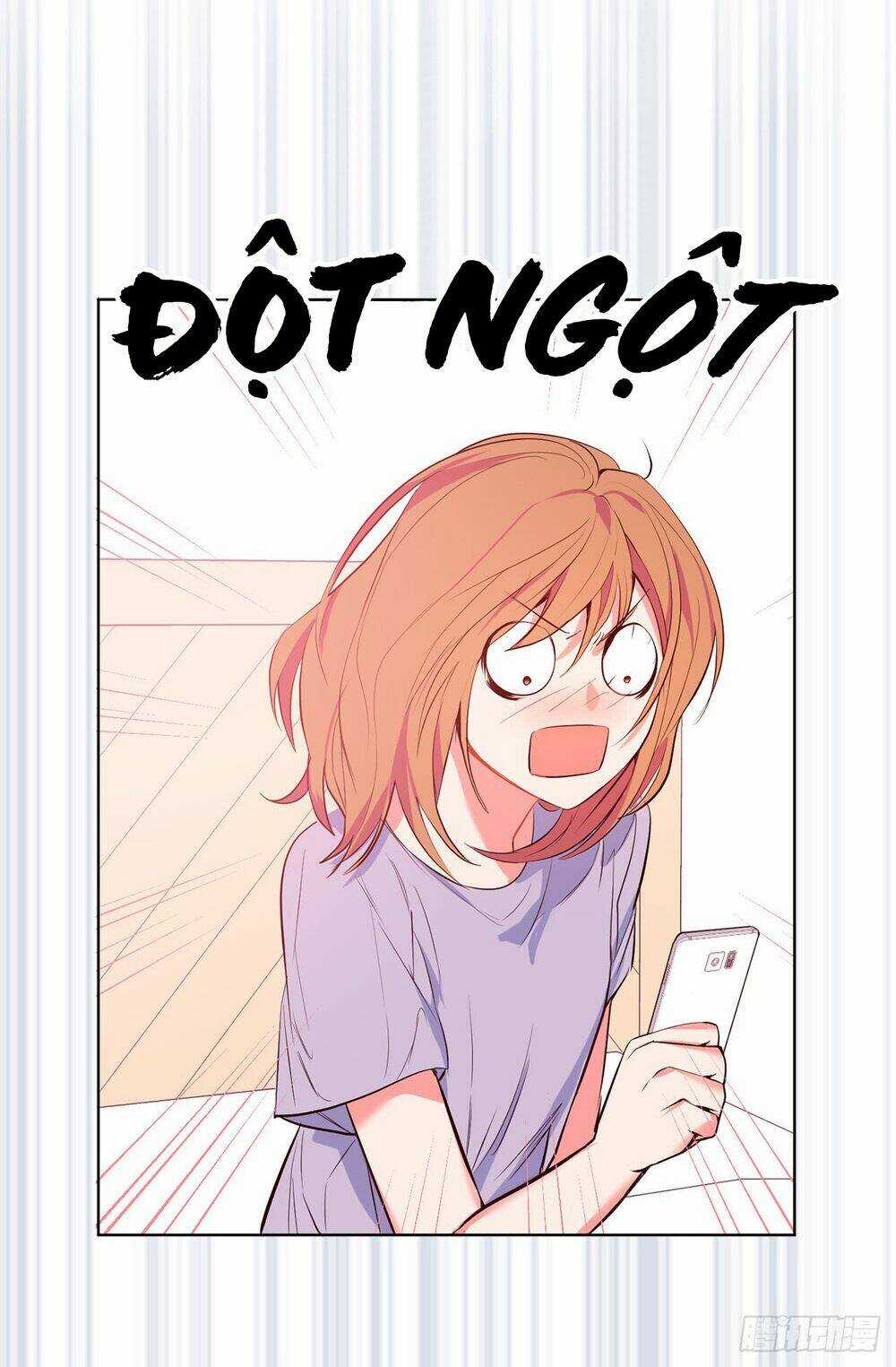 Acup Tiên Sinh - Chapter 60 - Trang 35