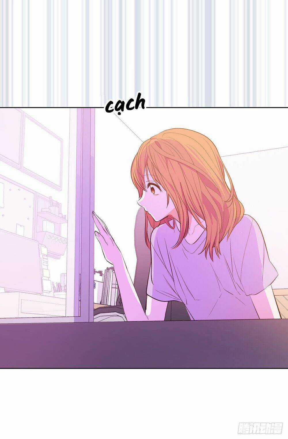 Acup Tiên Sinh - Chapter 60 - Trang 36