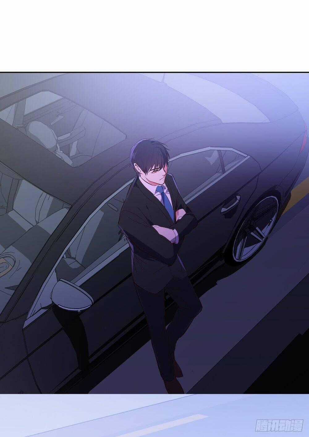 Acup Tiên Sinh - Chapter 60 - Trang 37