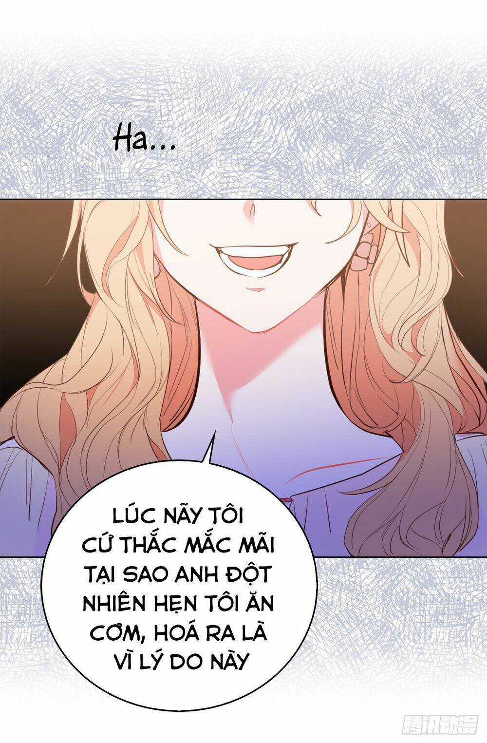 Acup Tiên Sinh - Chapter 60 - Trang 5