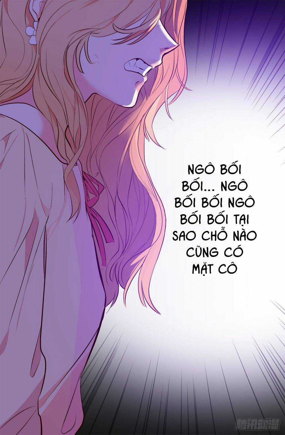 Acup Tiên Sinh - Chapter 60 - Trang 6