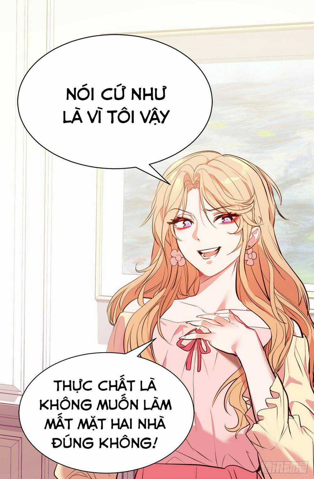 Acup Tiên Sinh - Chapter 60 - Trang 7