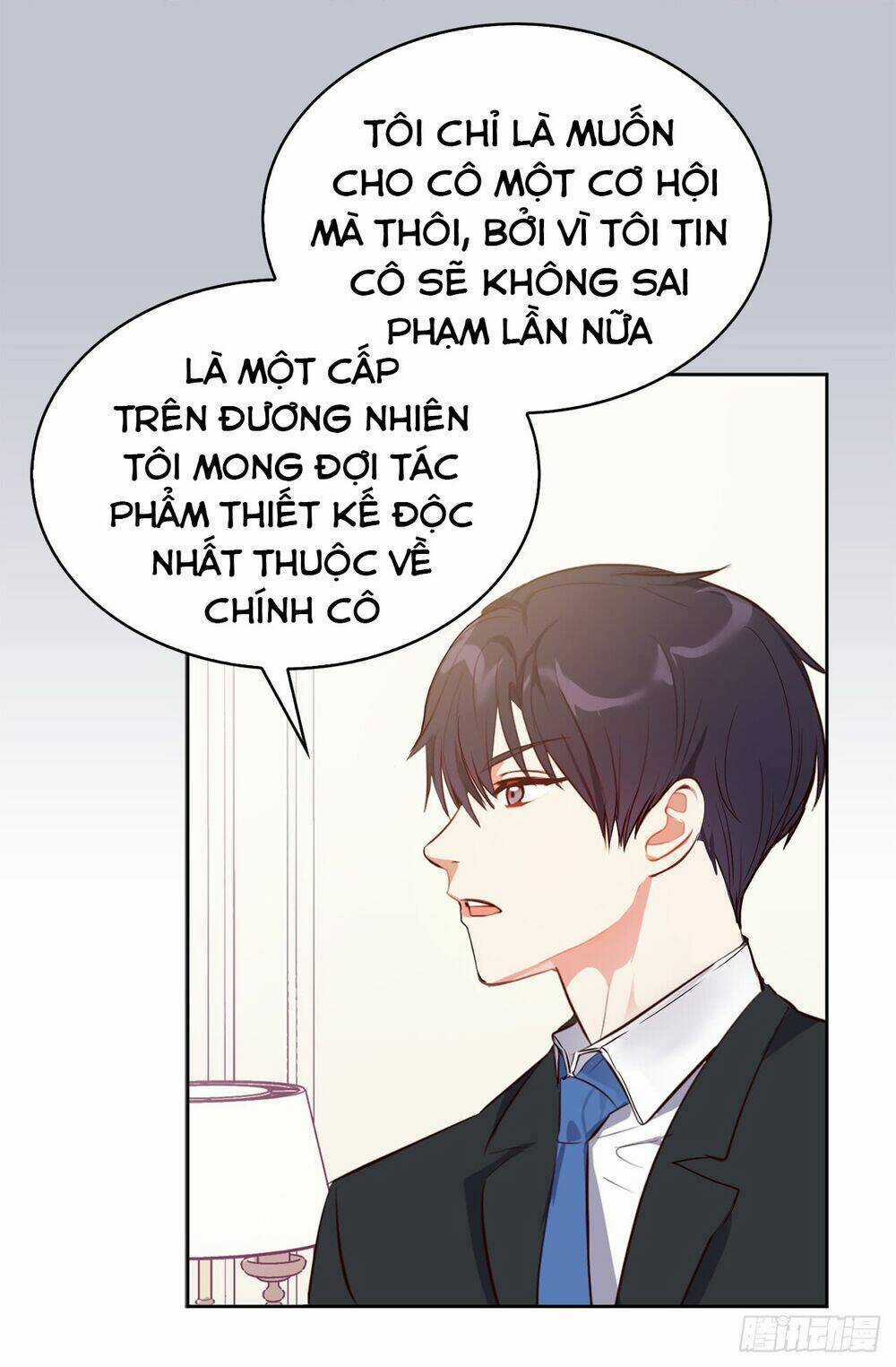 Acup Tiên Sinh - Chapter 60 - Trang 8