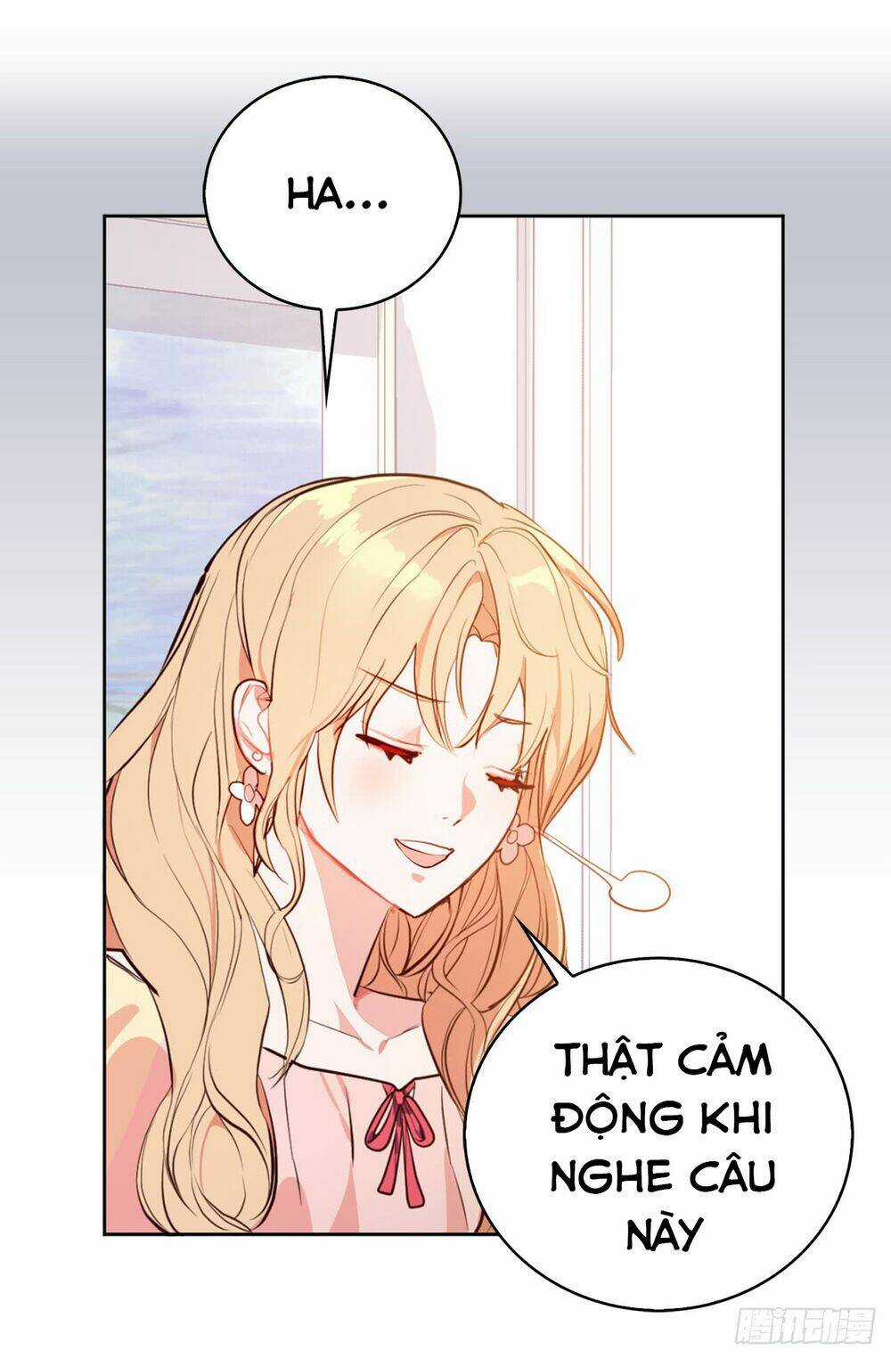 Acup Tiên Sinh - Chapter 60 - Trang 9