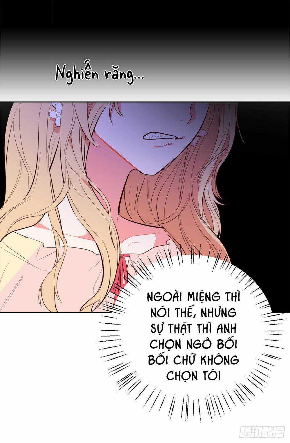 Acup Tiên Sinh - Chapter 60 - Trang 10