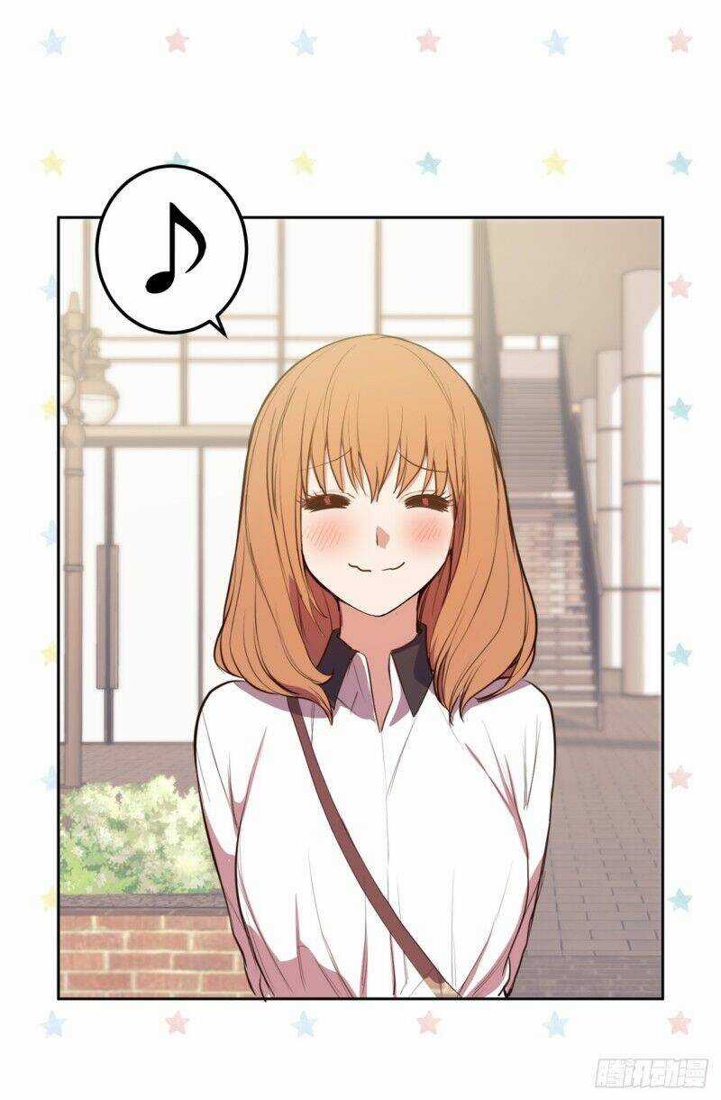 Acup Tiên Sinh - Chapter 7 - Trang 12