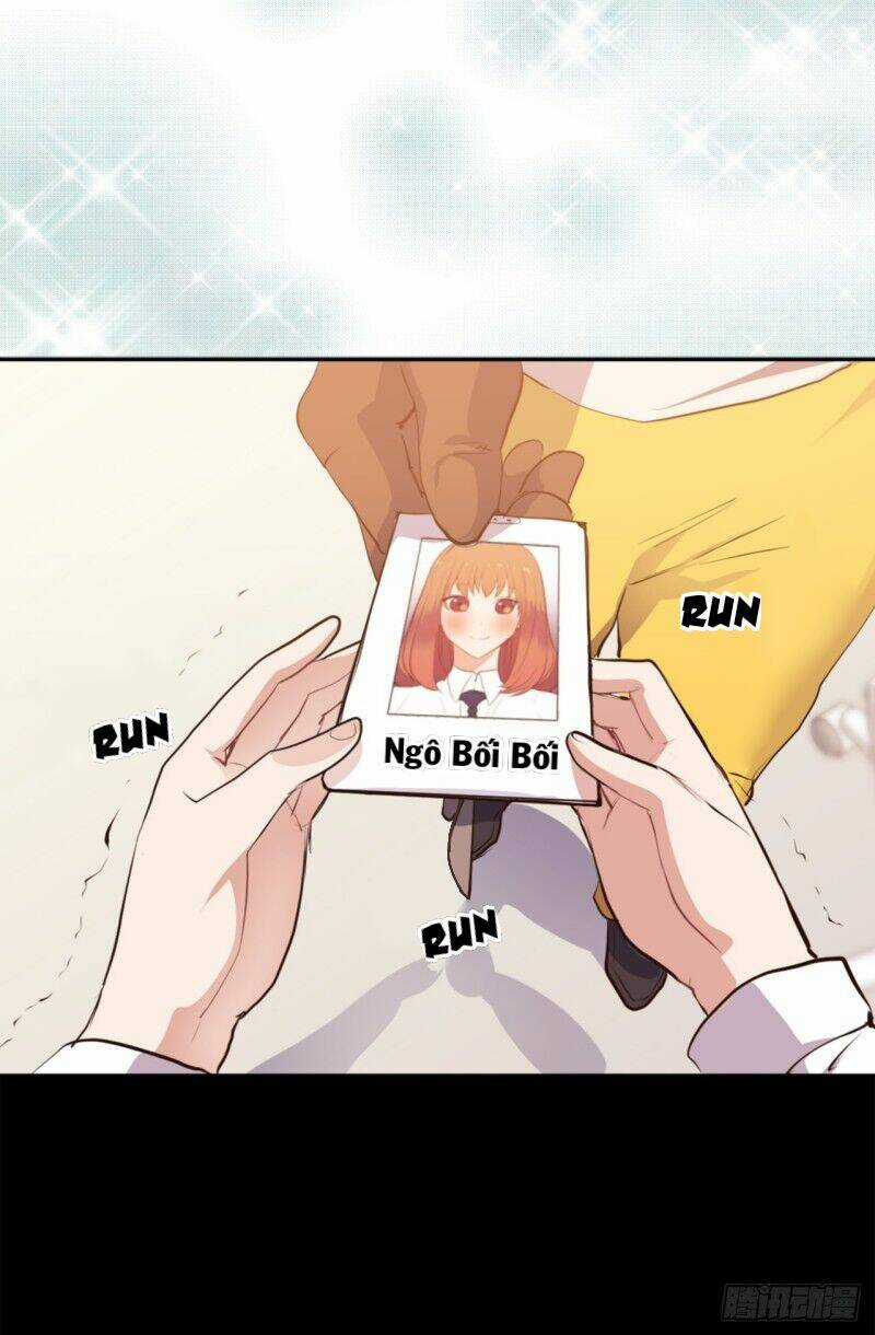 Acup Tiên Sinh - Chapter 7 - Trang 17