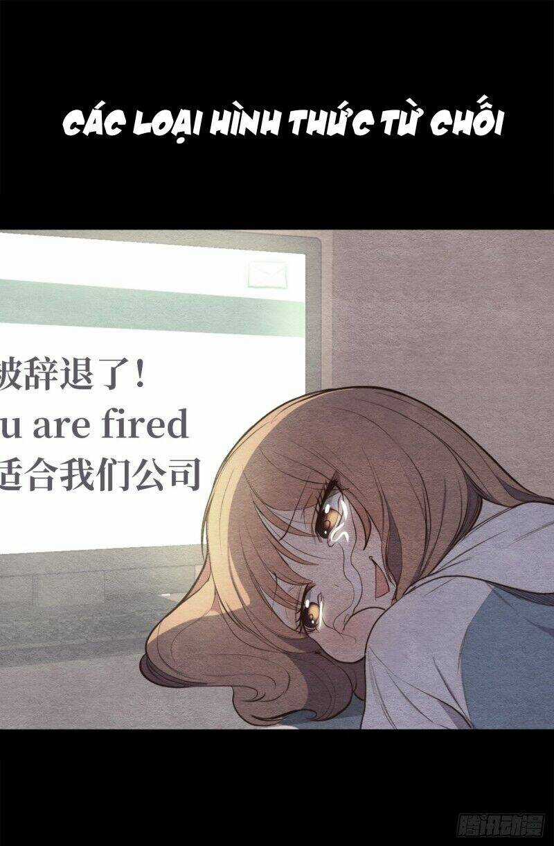 Acup Tiên Sinh - Chapter 7 - Trang 19