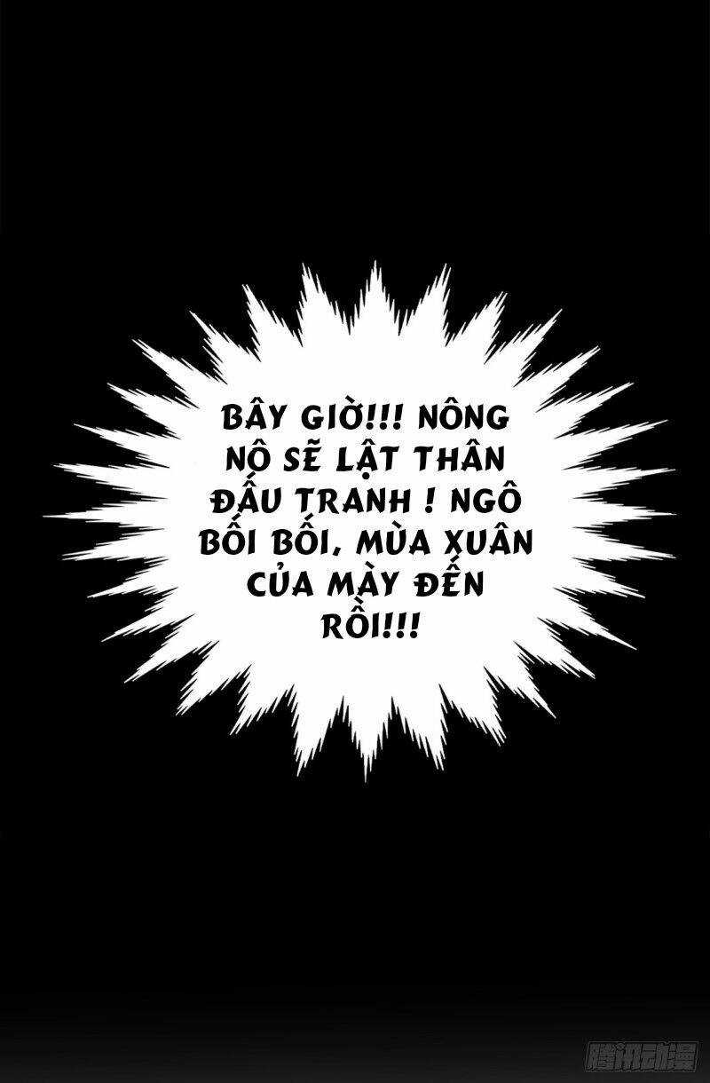 Acup Tiên Sinh - Chapter 7 - Trang 22