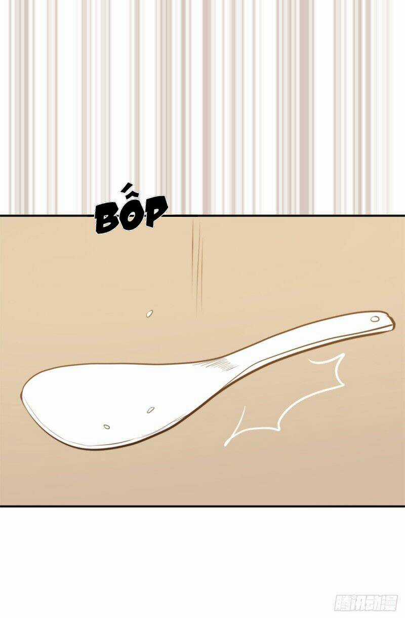 Acup Tiên Sinh - Chapter 7 - Trang 4