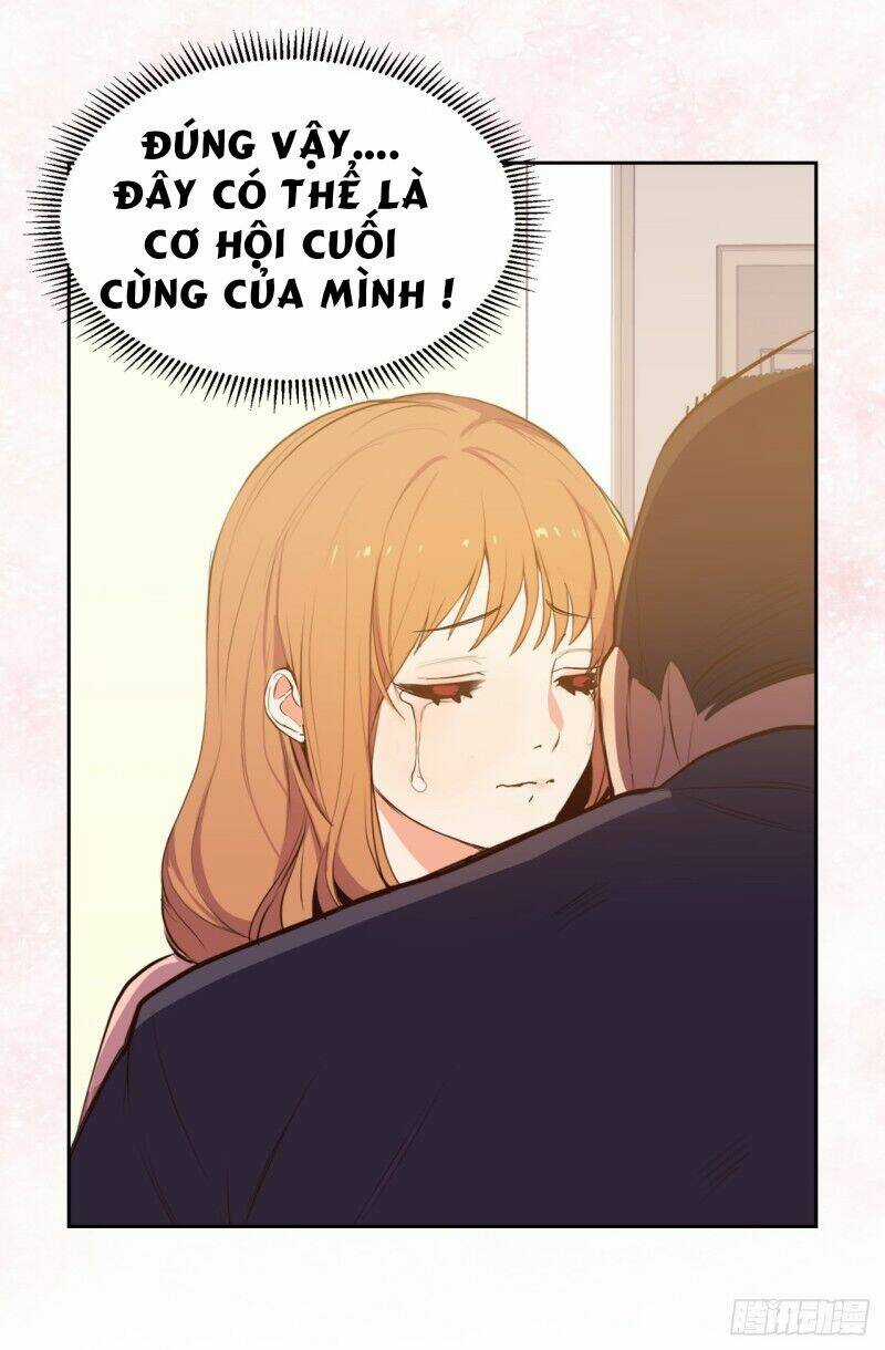 Acup Tiên Sinh - Chapter 7 - Trang 7