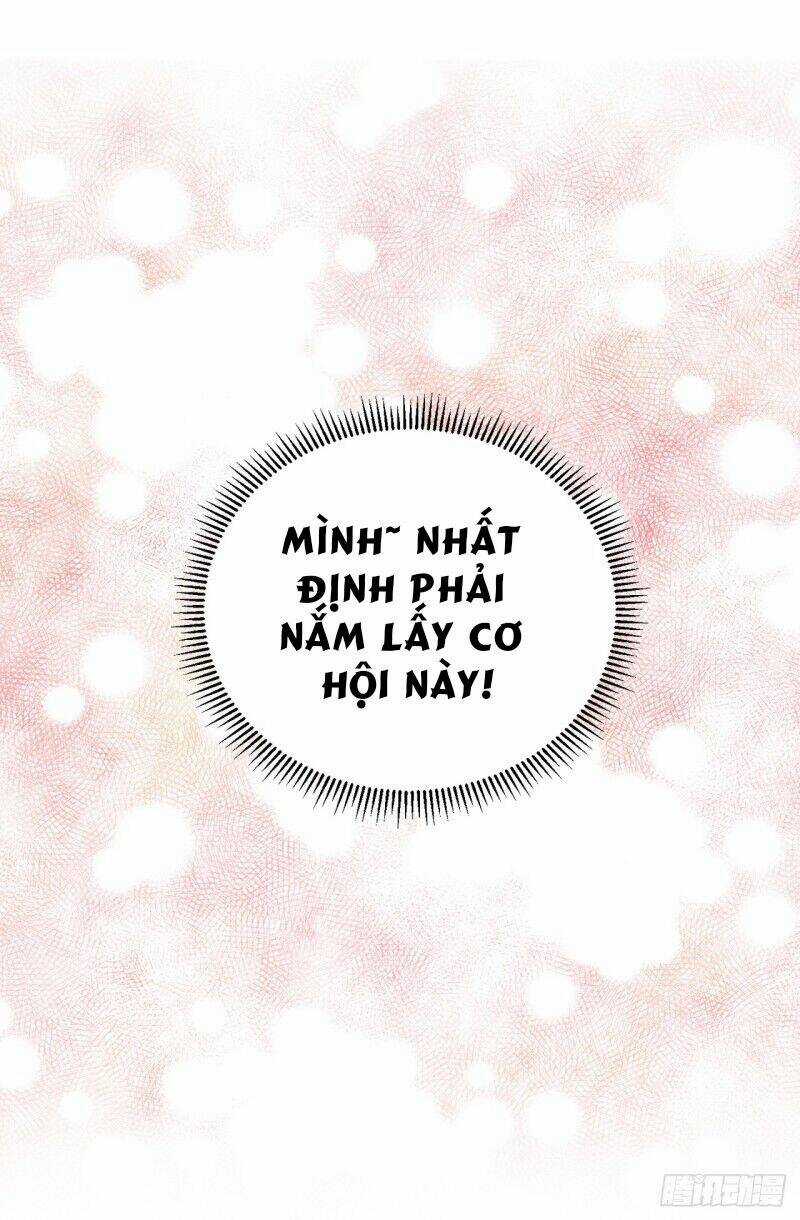 Acup Tiên Sinh - Chapter 7 - Trang 8