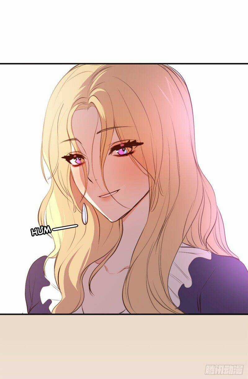 Acup Tiên Sinh - Chapter 8 - Trang 19