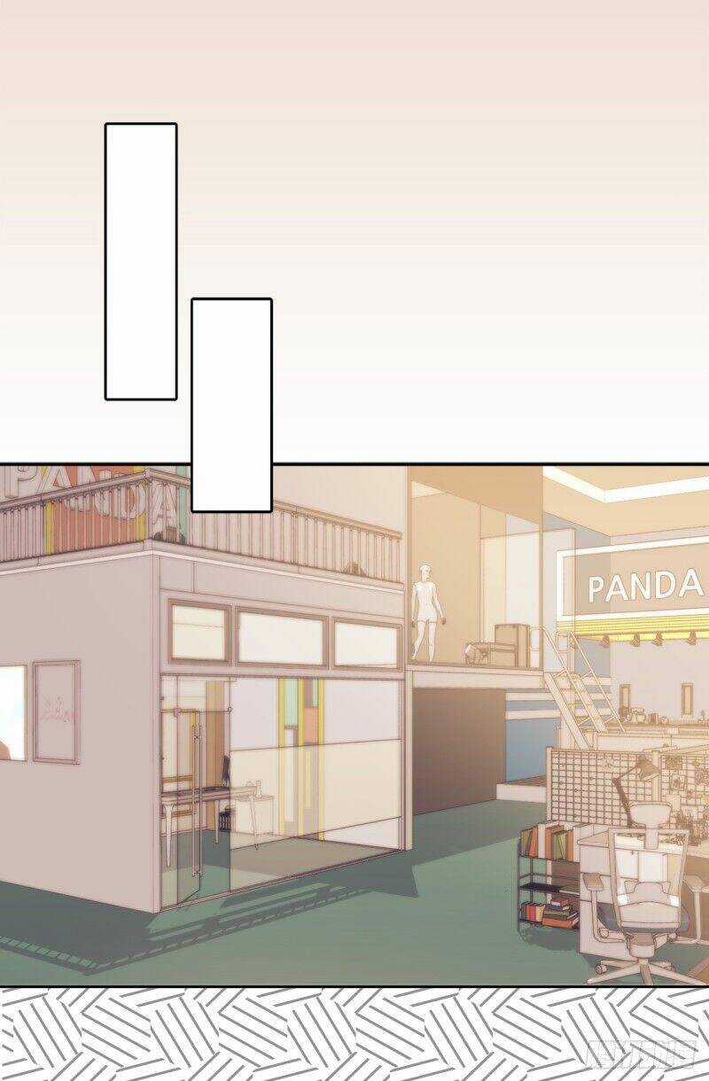 Acup Tiên Sinh - Chapter 8 - Trang 20