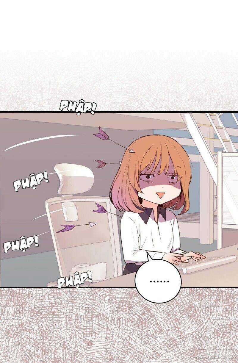 Acup Tiên Sinh - Chapter 8 - Trang 26