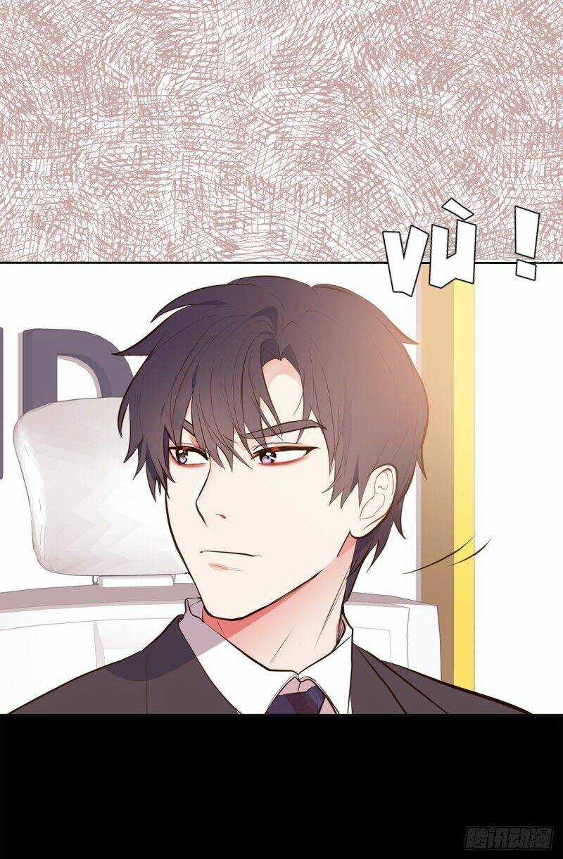 Acup Tiên Sinh - Chapter 8 - Trang 28