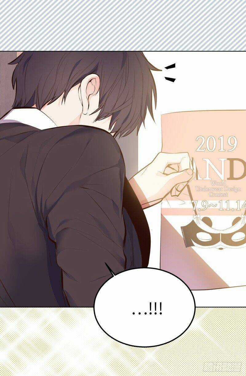 Acup Tiên Sinh - Chapter 8 - Trang 5