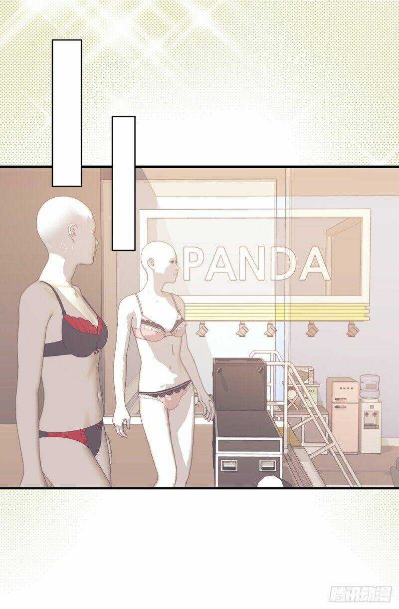 Acup Tiên Sinh - Chapter 8 - Trang 6