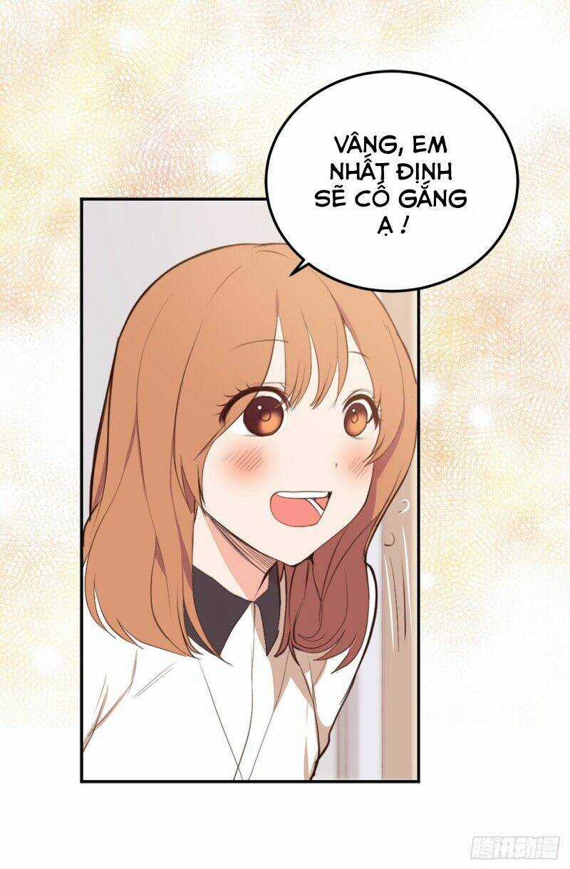 Acup Tiên Sinh - Chapter 8 - Trang 9