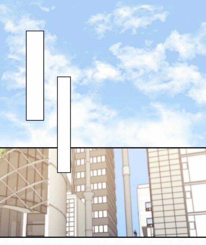 Acup Tiên Sinh - Chapter 9 - Trang 11