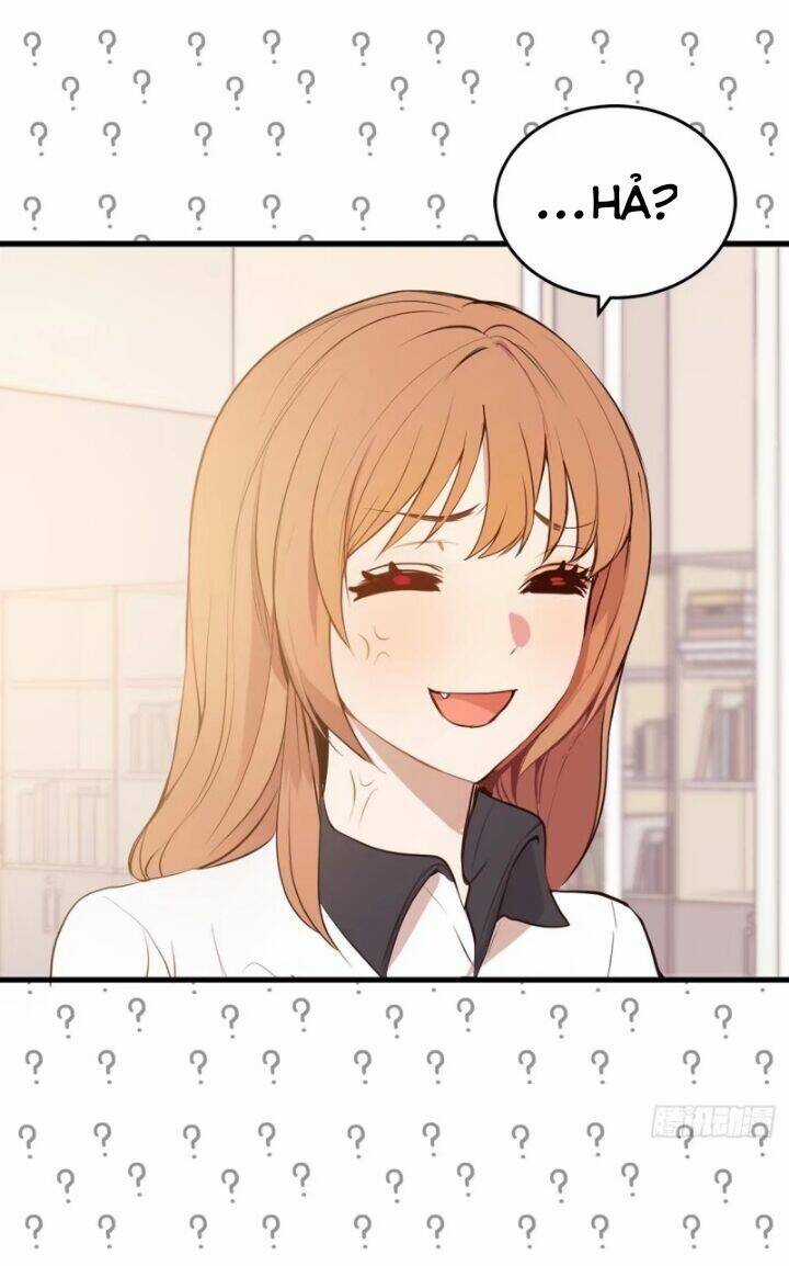 Acup Tiên Sinh - Chapter 9 - Trang 13