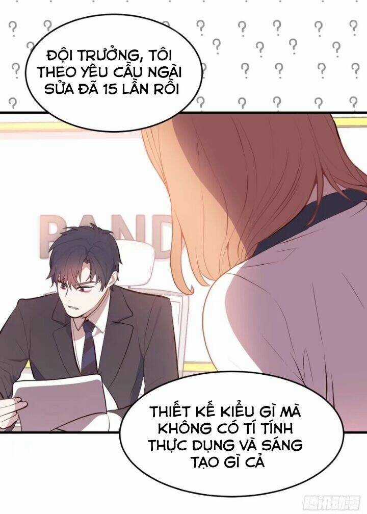 Acup Tiên Sinh - Chapter 9 - Trang 14