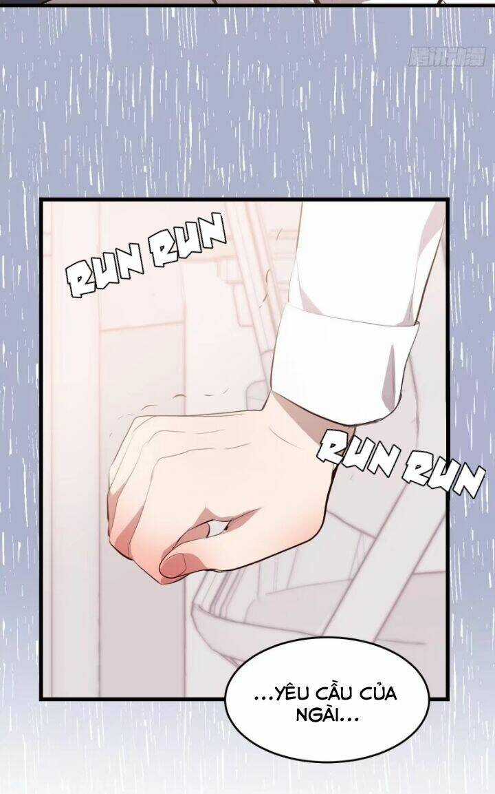 Acup Tiên Sinh - Chapter 9 - Trang 16