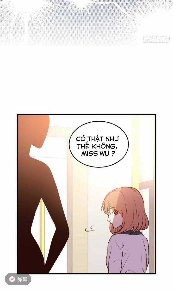 Acup Tiên Sinh - Chapter 9 - Trang 18