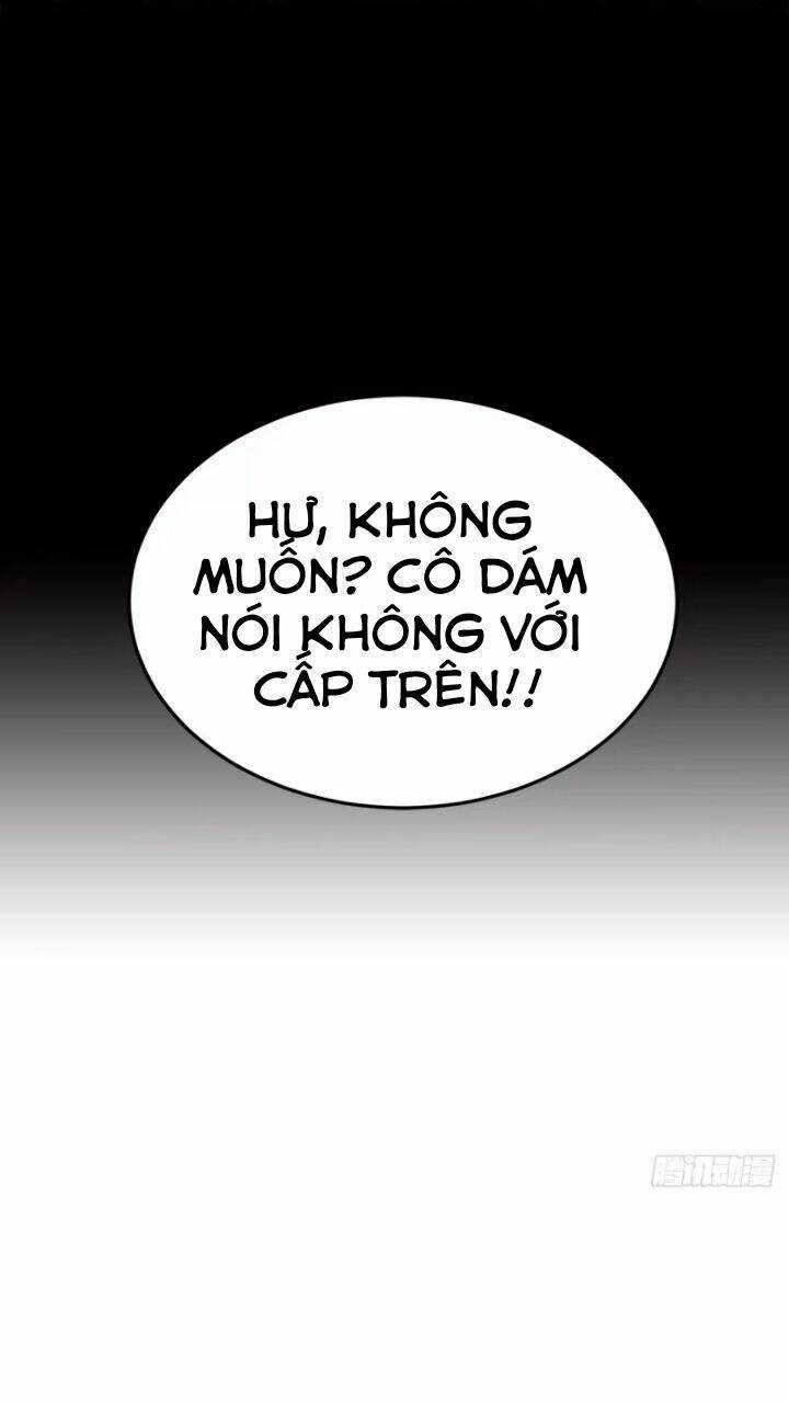Acup Tiên Sinh - Chapter 9 - Trang 25