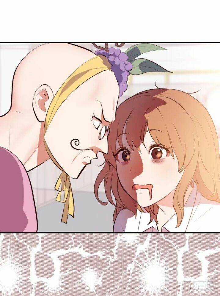 Acup Tiên Sinh - Chapter 9 - Trang 26