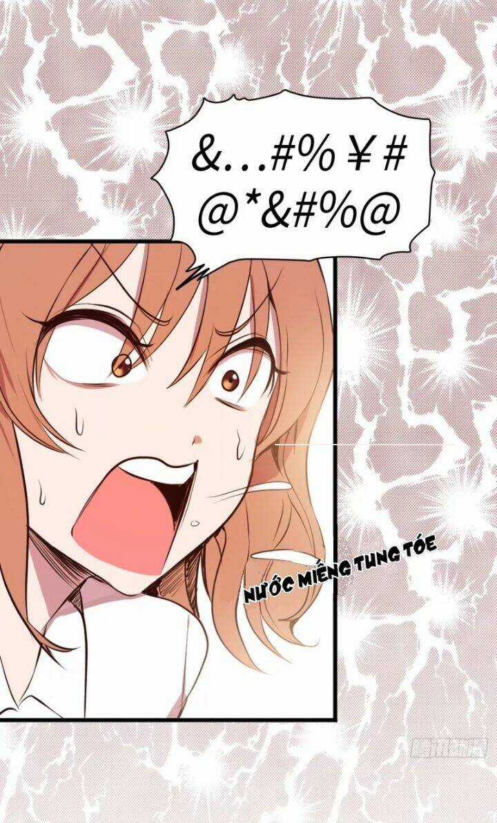 Acup Tiên Sinh - Chapter 9 - Trang 27