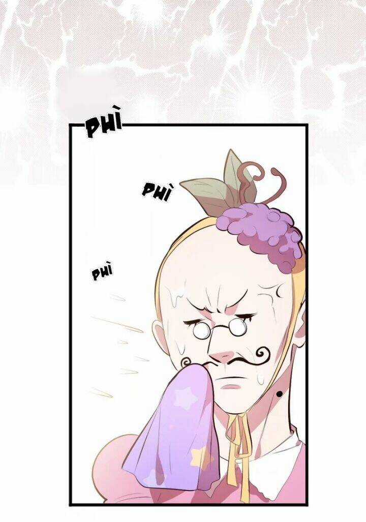 Acup Tiên Sinh - Chapter 9 - Trang 28