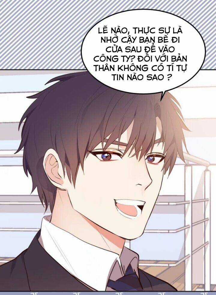 Acup Tiên Sinh - Chapter 9 - Trang 8