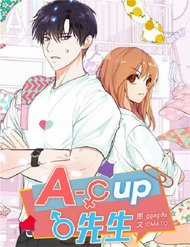 Đọc truyện Acup Tiên Sinh