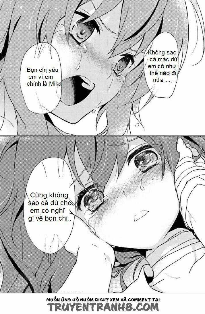 Acute - Chapter 4 - Trang 43